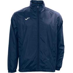 Joma Rainjacket Iris pánská bunda navy Joma Rainjacket Iris pánská bunda navy