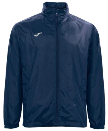 Joma Rainjacket Iris pánská bunda navy