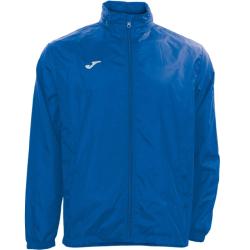 Joma Rainjacket Iris pánská bunda royal modrá Joma Rainjacket Iris pánská bunda royal modrá