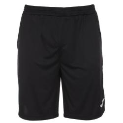 Joma Referee Short šortky pro rozhodčí černá Joma Referee Short šortky pro rozhodčí černá