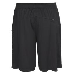 Joma Referee Short šortky pro rozhodčí černá