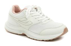 Joma RF70 Lady 2125 bílo béžové dámské sportovní boty Joma RF70 Lady 2125 bílo béžové dámské sportovní boty
