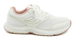 Joma RF70 Lady 2125 bílo béžové dámské sportovní boty