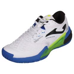 Joma Roland Men 2402 tenisová obuv