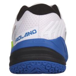 Joma Roland Men 2402 tenisová obuv