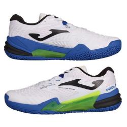Joma Roland Men 2402 tenisová obuv