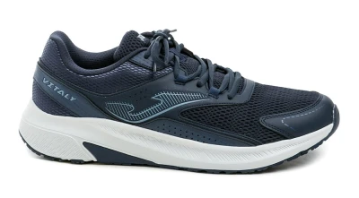 Joma RWITAW2603 tmavě modré pánské nadměrné sportovní boty