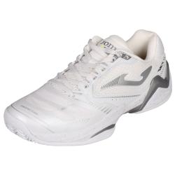 Joma Set Men 2402 tenisová obuv