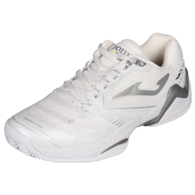 Joma Set Men 2402 tenisová obuv Joma Set Men 2402 tenisová obuv