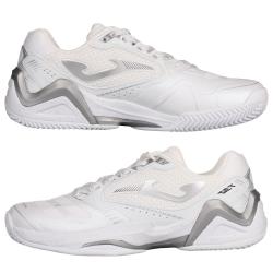 Joma Set Men 2402 tenisová obuv