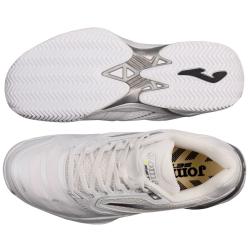 Joma Set Men 2402 tenisová obuv