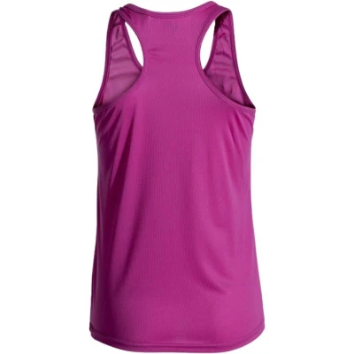 Joma Siena magenta dámské tílko