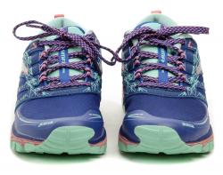 Joma SIMA JR2133 navy sportovní boty