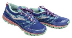 Joma SIMA JR2133 navy sportovní boty