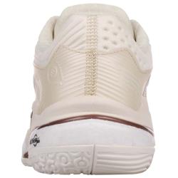 Joma Slam Lady 2423 dámská tenisová obuv béžová