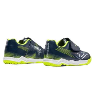 Joma Supercopa 2603 K TF navy blue kopačky