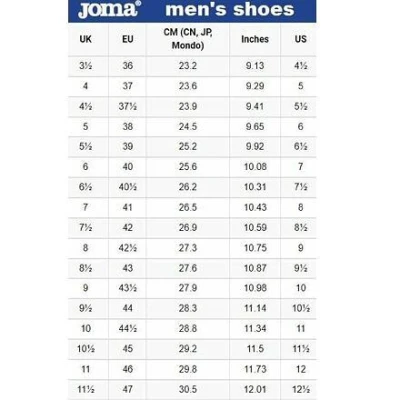 Joma T.Set 2332 tenisová obuv