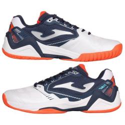 Joma T.Set 2332 tenisová obuv