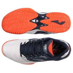 Joma T.Set 2332 tenisová obuv