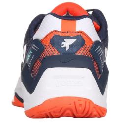 Joma T.Set 2332 tenisová obuv