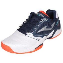 Joma T.Set 2332 tenisová obuv POUZE UK 7,5 (VÝPRODEJ)