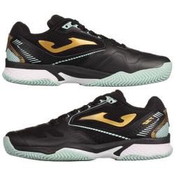 Joma T.Set Lady 2201 dámská tenisová obuv