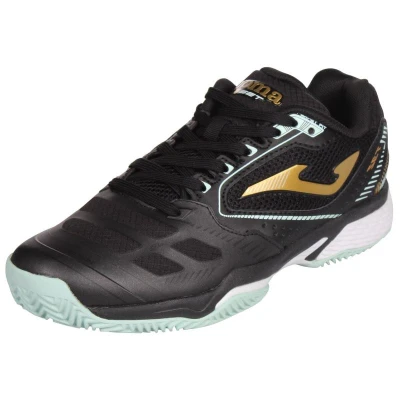 Joma T.Set Lady 2201 dámska tenisová obuv