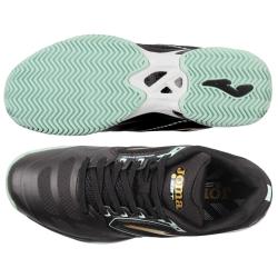 Joma T.Set Lady 2201 dámská tenisová obuv