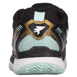 Joma T.Set Lady 2201 dámská tenisová obuv