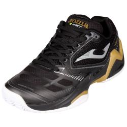 Joma T.Set Lady 2301 dámská tenisová obuv
