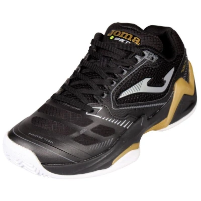 Joma T.Set Lady 2301 dámska tenisová obuv