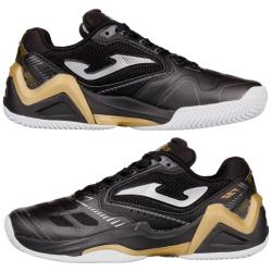 Joma T.Set Lady 2301 dámská tenisová obuv