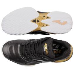 Joma T.Set Lady 2301 dámská tenisová obuv