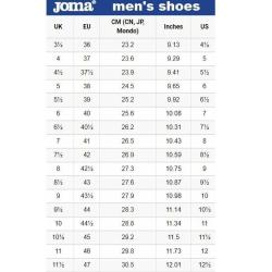 Joma T.Set Lady 2301 dámská tenisová obuv