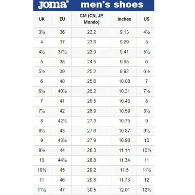 Joma T.Set Lady 2301 dámská tenisová obuv