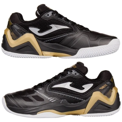 Joma T.Set Lady 2301 dámská tenisová obuv