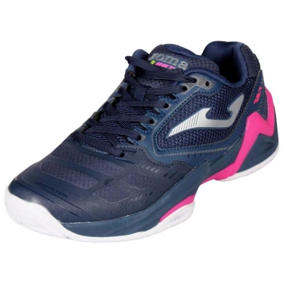 Joma T.Set Lady 2303 dámska tenisová obuv