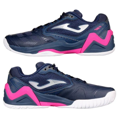 Joma T.Set Lady 2303 dámska tenisová obuv