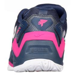 Joma T.Set Lady 2303 dámská tenisová obuv