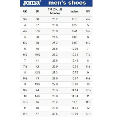 Joma T.Set Lady 2303 dámská tenisová obuv