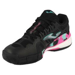 Joma T.Slam Lady 2201 dámská tenisová obuv