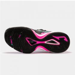 Joma T.Slam Lady 2201 dámská tenisová obuv