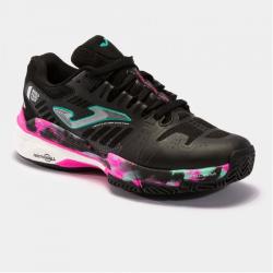 Joma T.Slam Lady 2201 dámská tenisová obuv