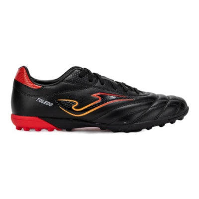 Joma Toledo 2601 M TF black kopačky