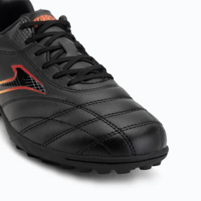 Joma Toledo 2601 M TF black kopačky