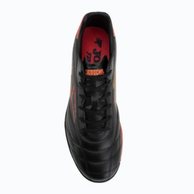 Joma Toledo 2601 M TF black kopačky