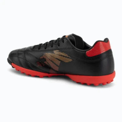 Joma Toledo 2601 M TF black kopačky