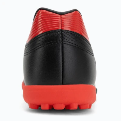 Joma Toledo 2601 M TF black kopačky