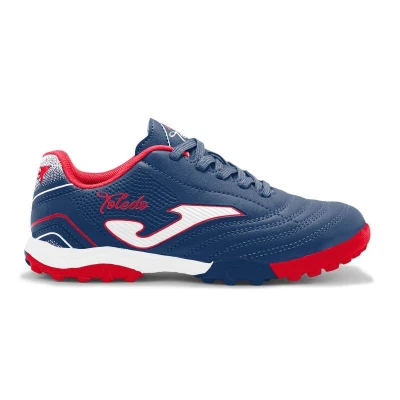 Joma Toledo 2603 Jr TF navy blue kopačky