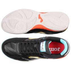 Joma Top Flex 2301 sálová obuv